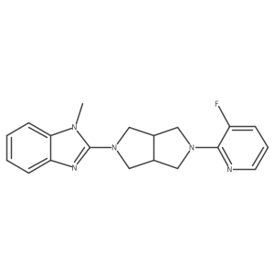2742027-49-0 structure