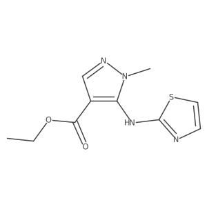2748174-93-6结构式