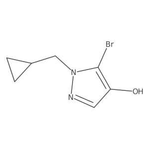 2748351-19-9 structure
