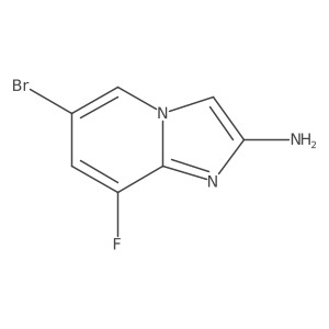 2749761-79-1 structure