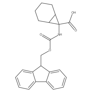 2751610-23-6结构式