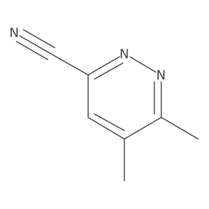 2751610-45-2 structure