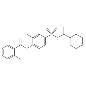 2756350-35-1结构式