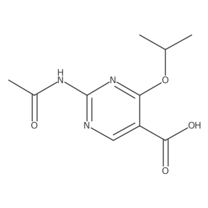 2763998-80-5 structure