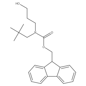 2764012-74-8 structure