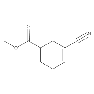 27705-09-5 structure