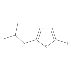 2770529-05-8 structure
