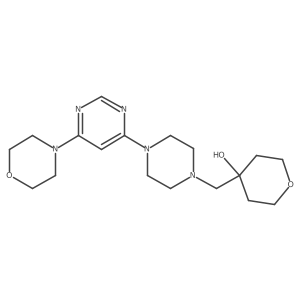 2770599-31-8 structure