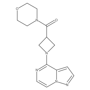 2770599-53-4结构式