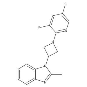 2770599-75-0 structure