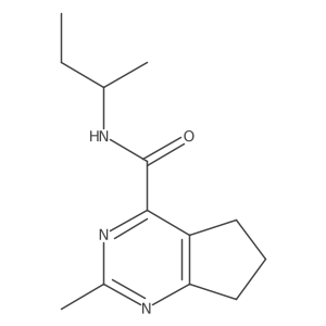 2770625-20-0结构式