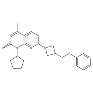 2770628-63-0 structure