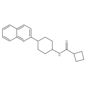 2770631-54-2 structure