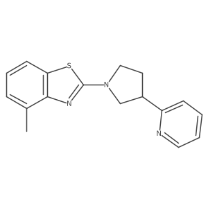 2770634-75-6 structure