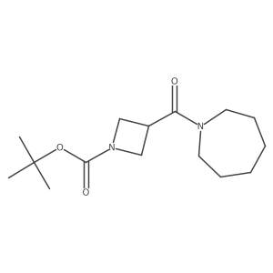 2787705-72-8 structure
