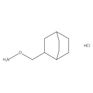 2792185-27-2 structure