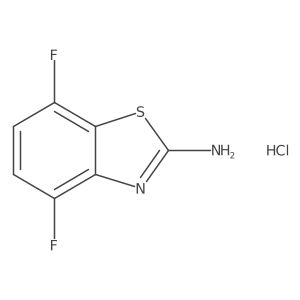 2792201-46-6 structure