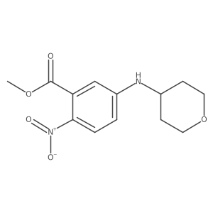 2803451-56-9 structure