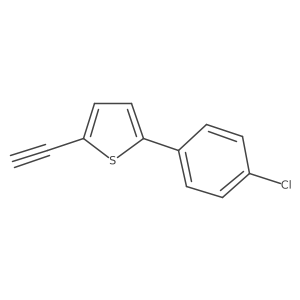 2804122-71-0结构式