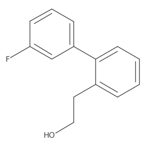 2806909-36-2 structure