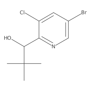 2812356-04-8 structure