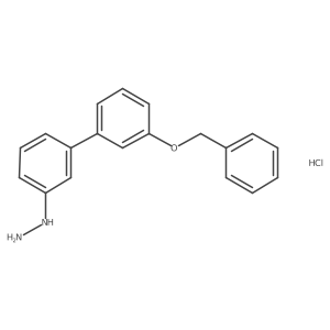 2819155-56-9结构式