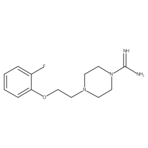 2819384-01-3 structure