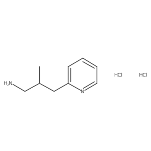 2866353-42-4 structure