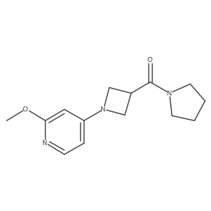 2877632-38-5 structure