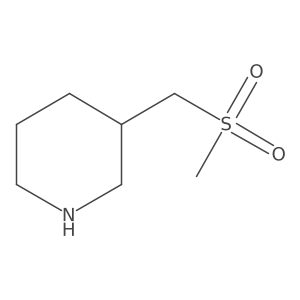 290328-54-0 structure