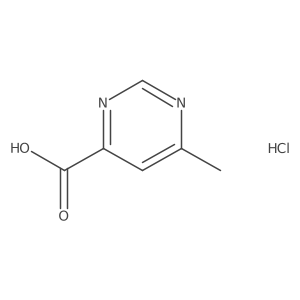 2913268-56-9 structure