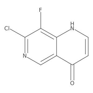 2918975-99-0 structure