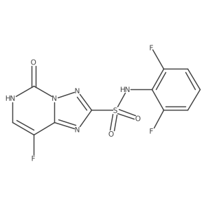 292085-54-2 structure