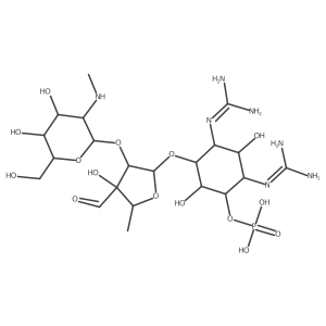 29880-04-4 structure