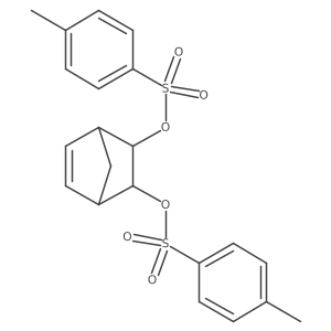 33512-92-4 structure