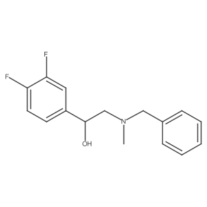 339001-19-3 structure