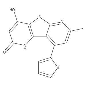 340817-91-6 structure