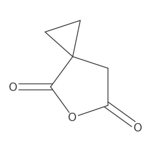 34299-44-0 structure