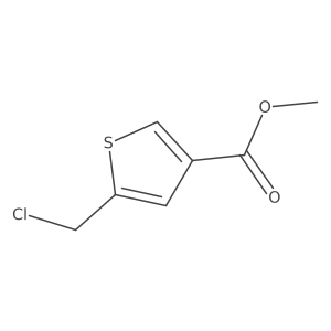 34767-77-6 structure