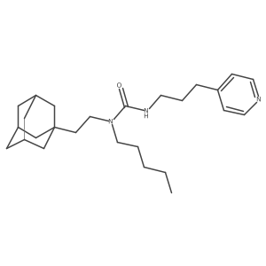 379262-36-9 structure