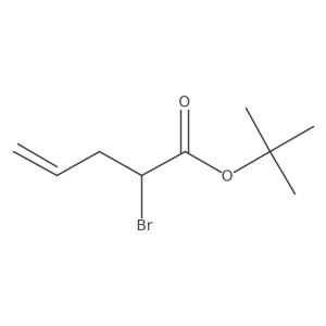 39149-84-3 structure