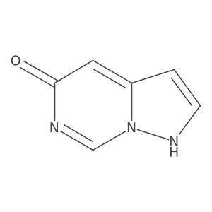 39455-96-4 structure