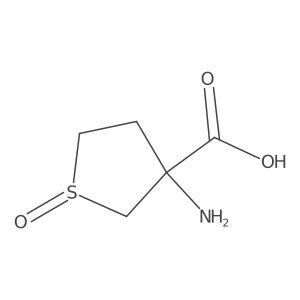 40057-26-9 structure