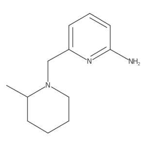400775-28-2 structure