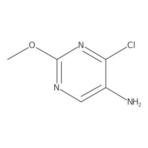408338-27-2 structure