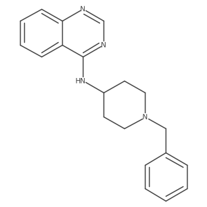 421560-82-9 structure