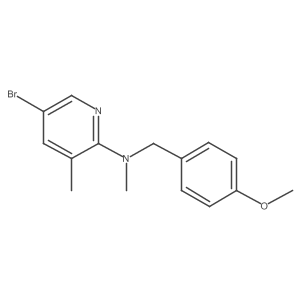 446299-86-1 structure