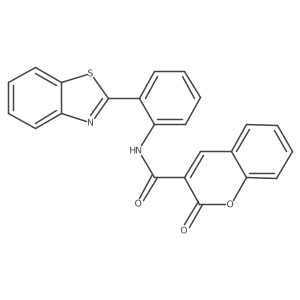 448240-79-7 structure