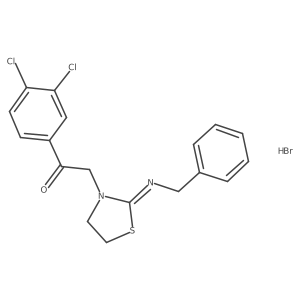 474628-33-6结构式
