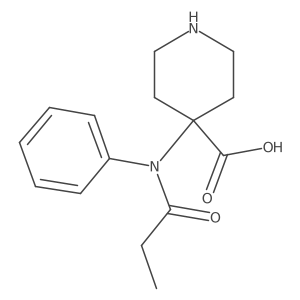 477716-71-5结构式
